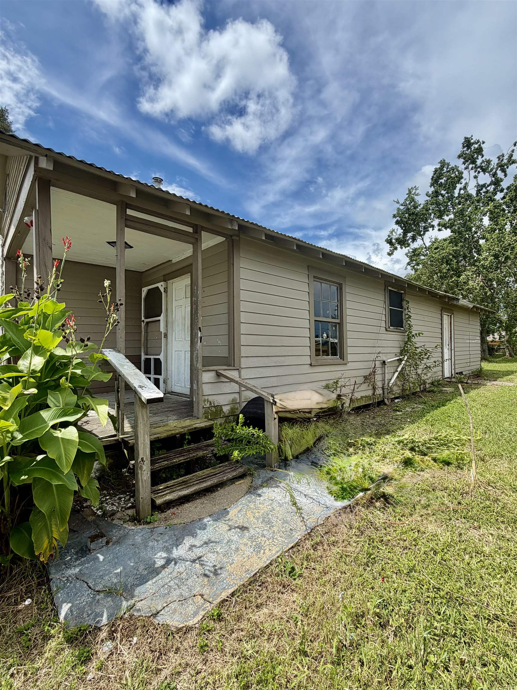 266 Pontiff Street
