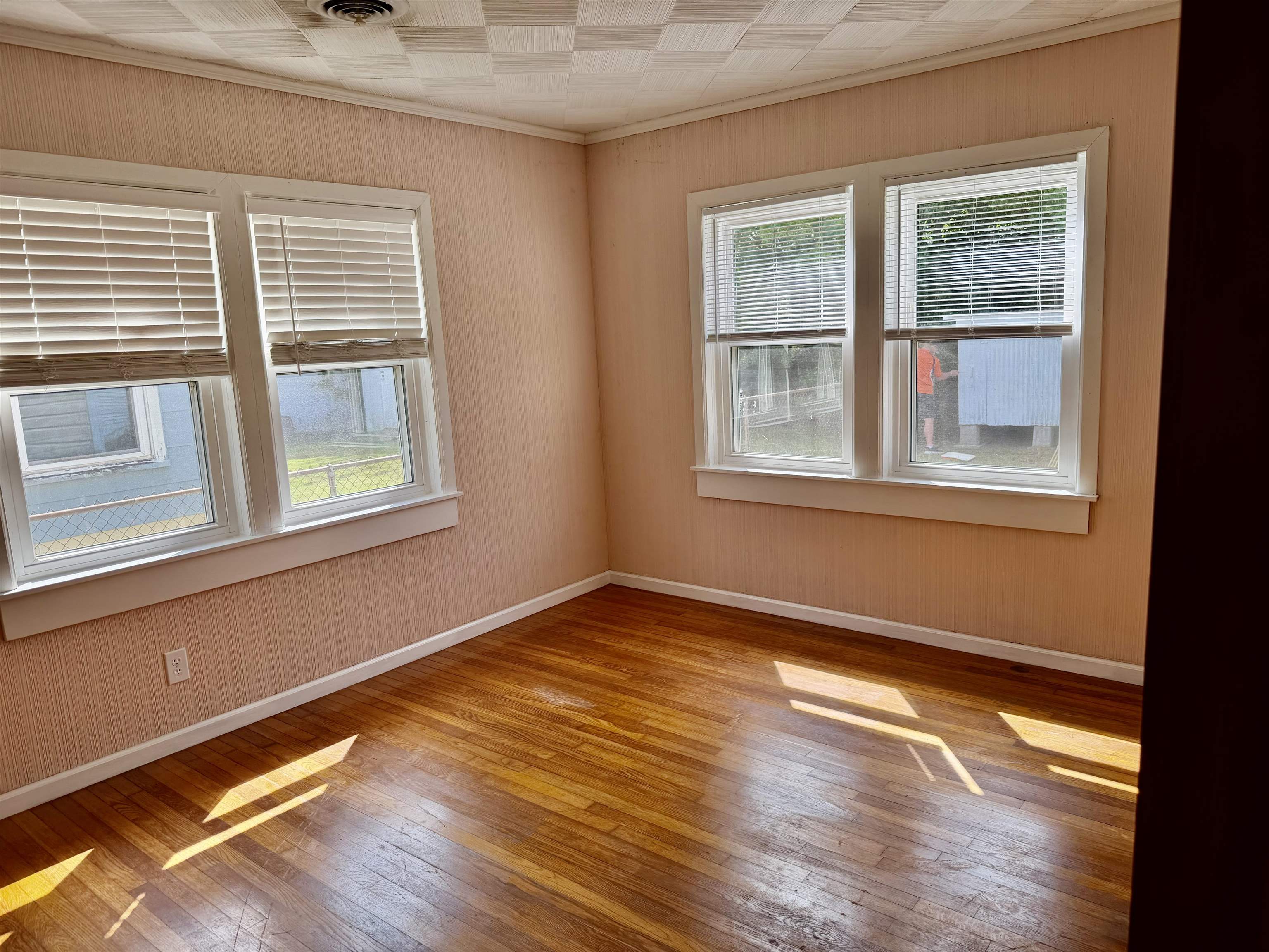 116 East 115th Street