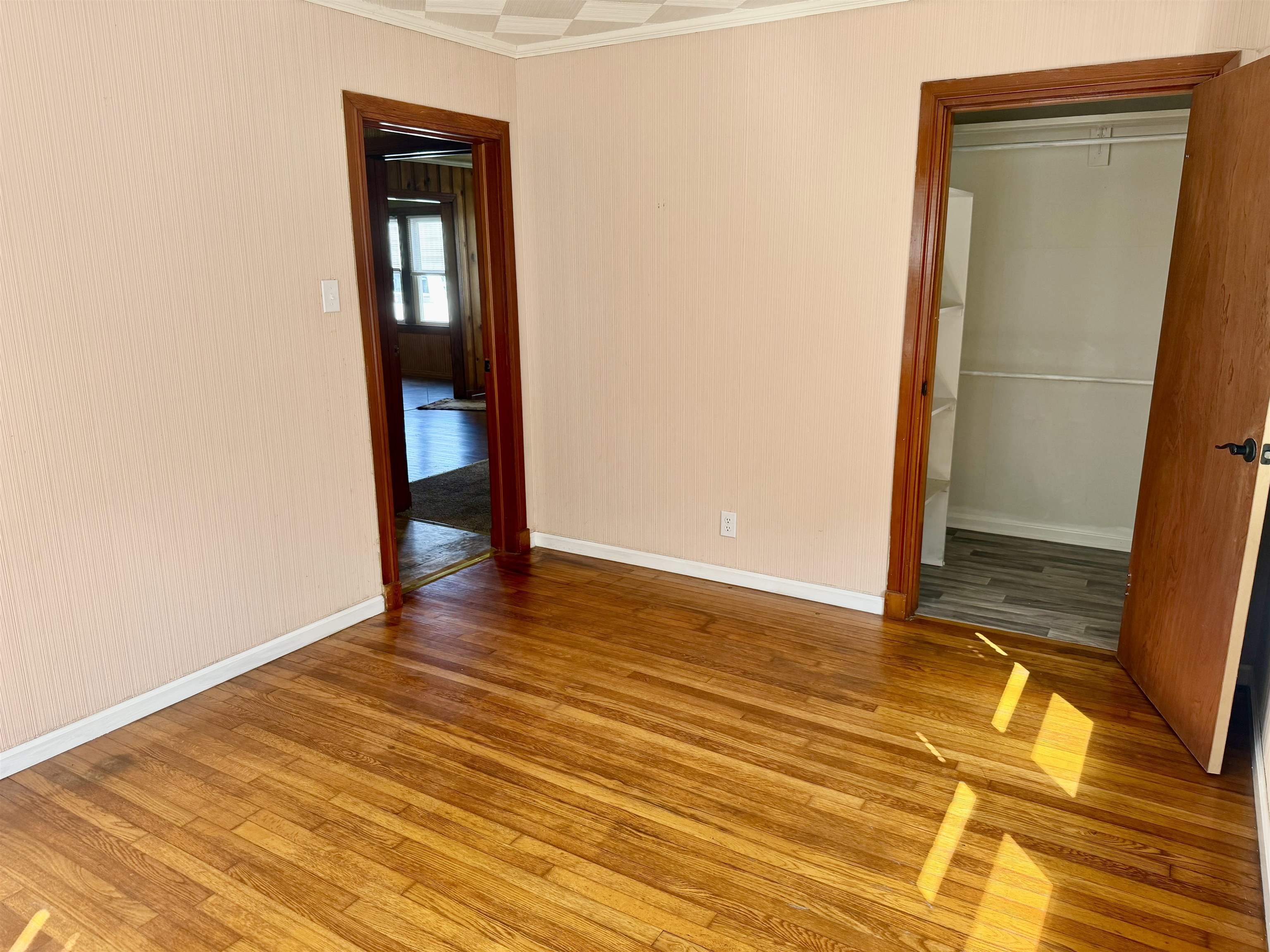 116 East 115th Street