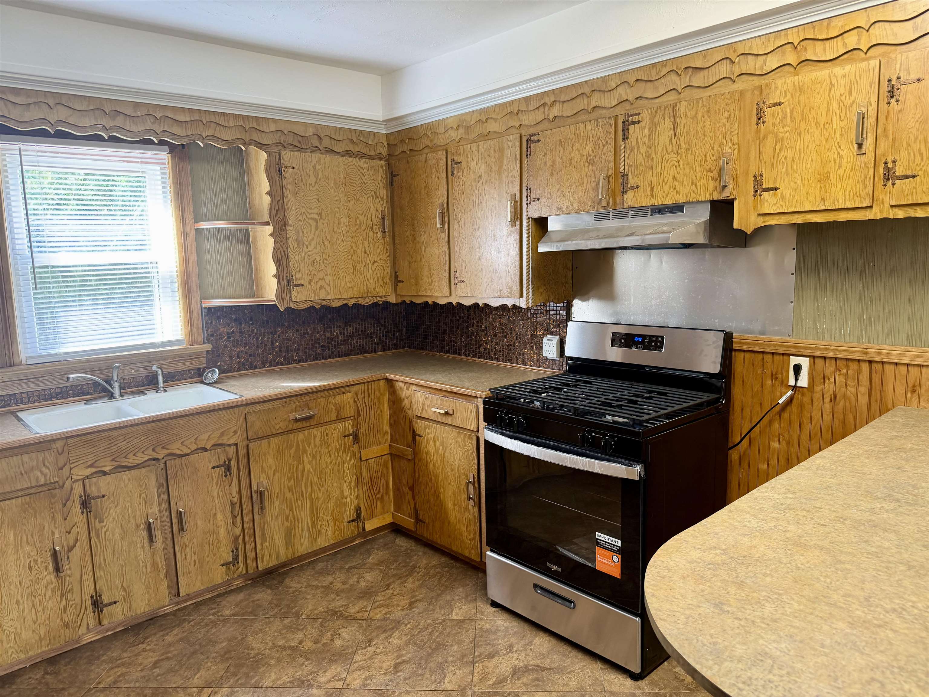 116 East 115th Street