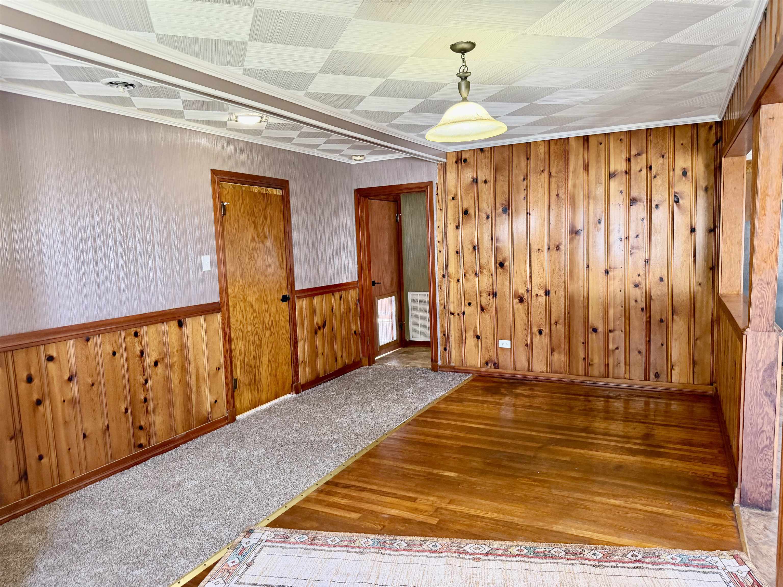 116 East 115th Street