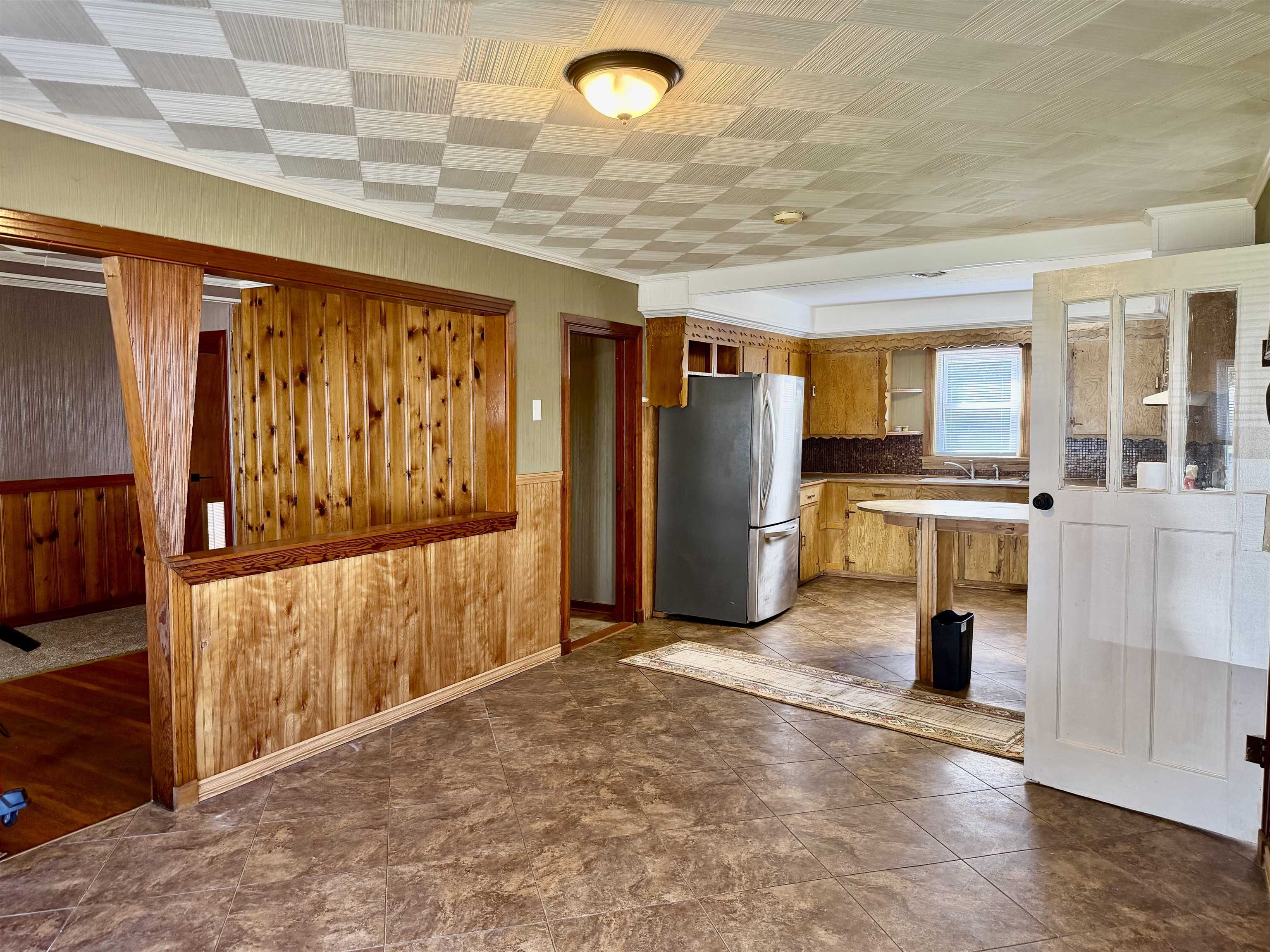 116 East 115th Street