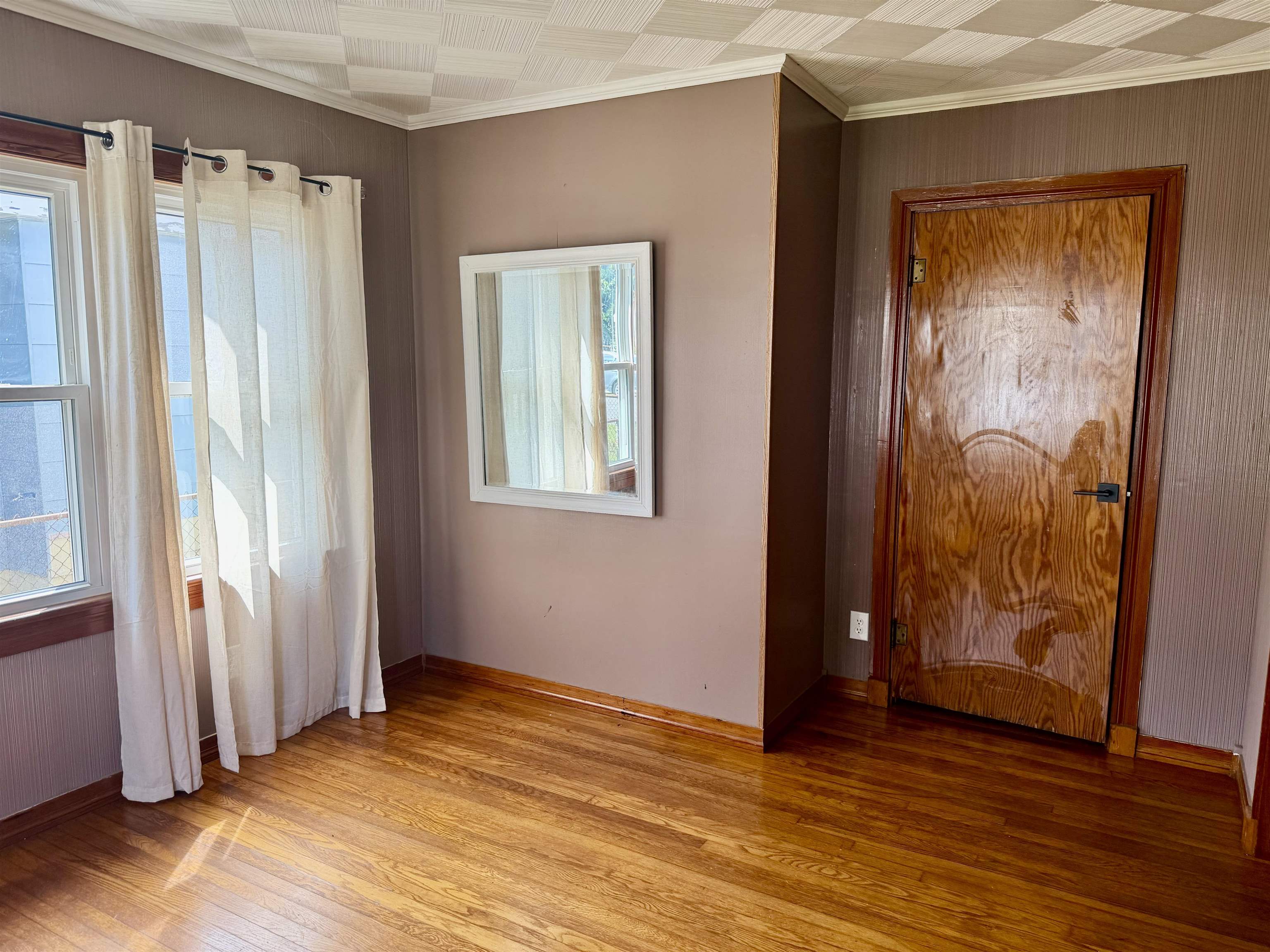 116 East 115th Street