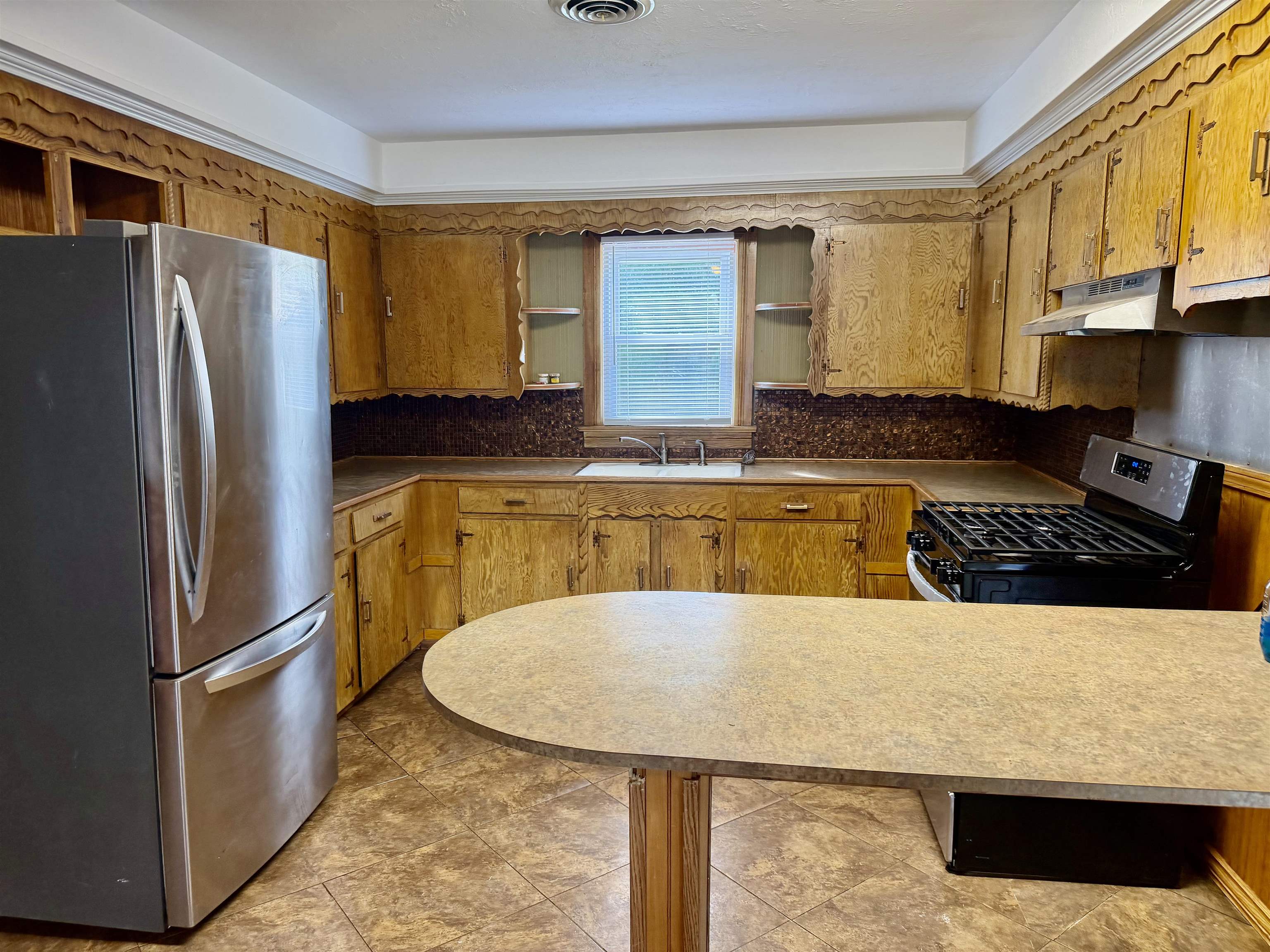 116 East 115th Street