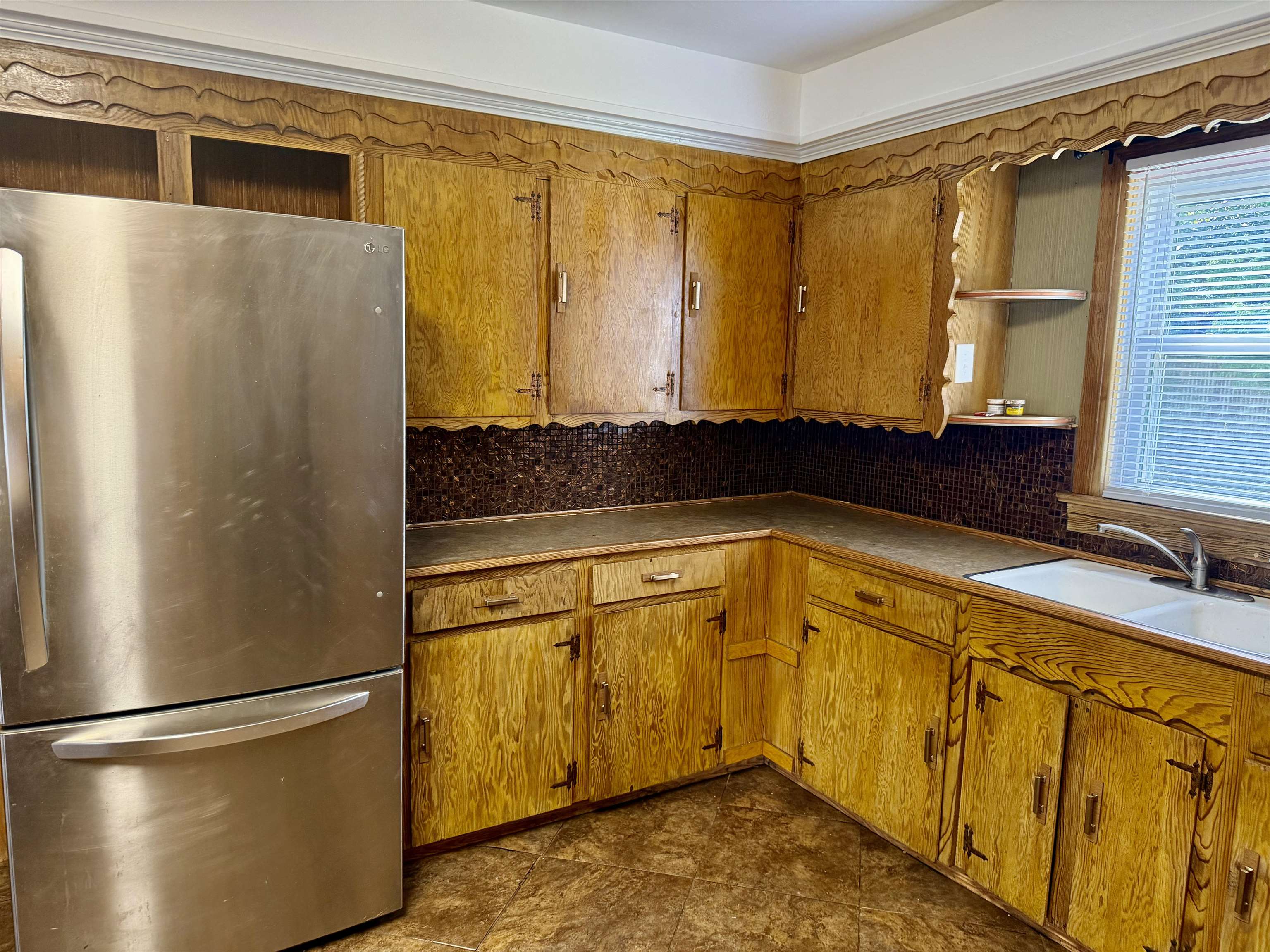 116 East 115th Street