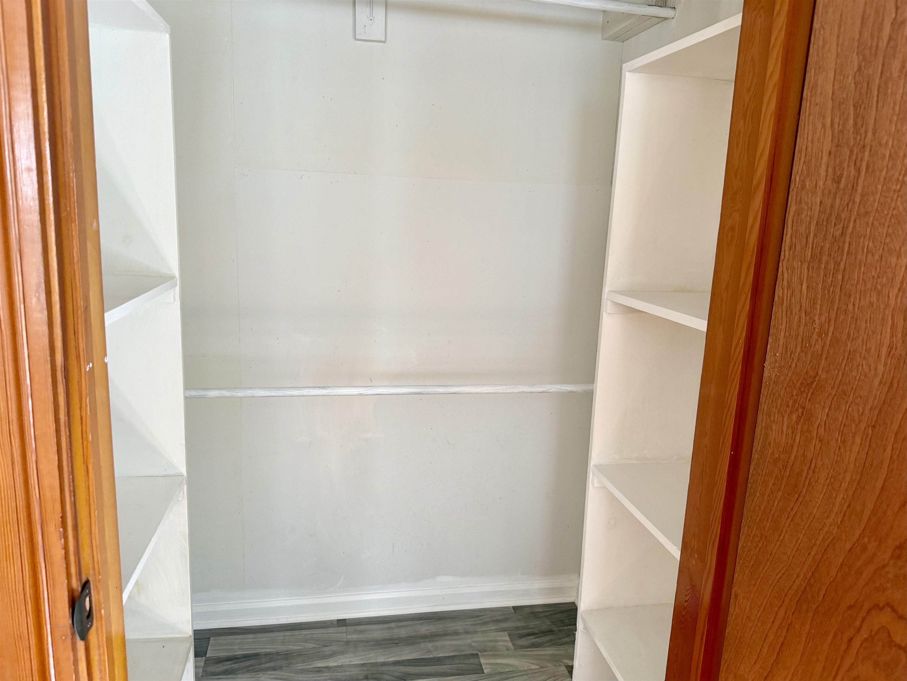 116 East 115th Street