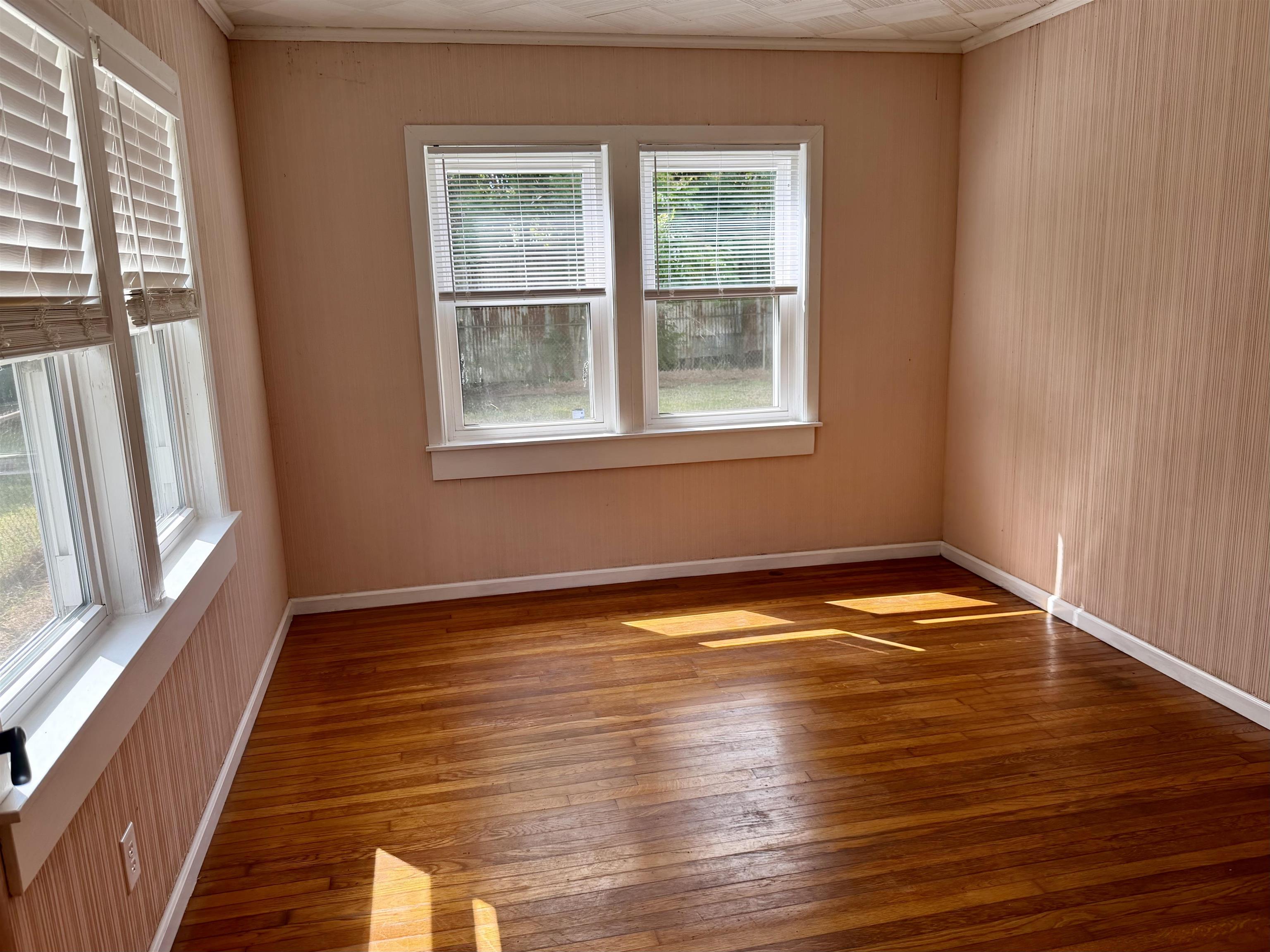 116 East 115th Street