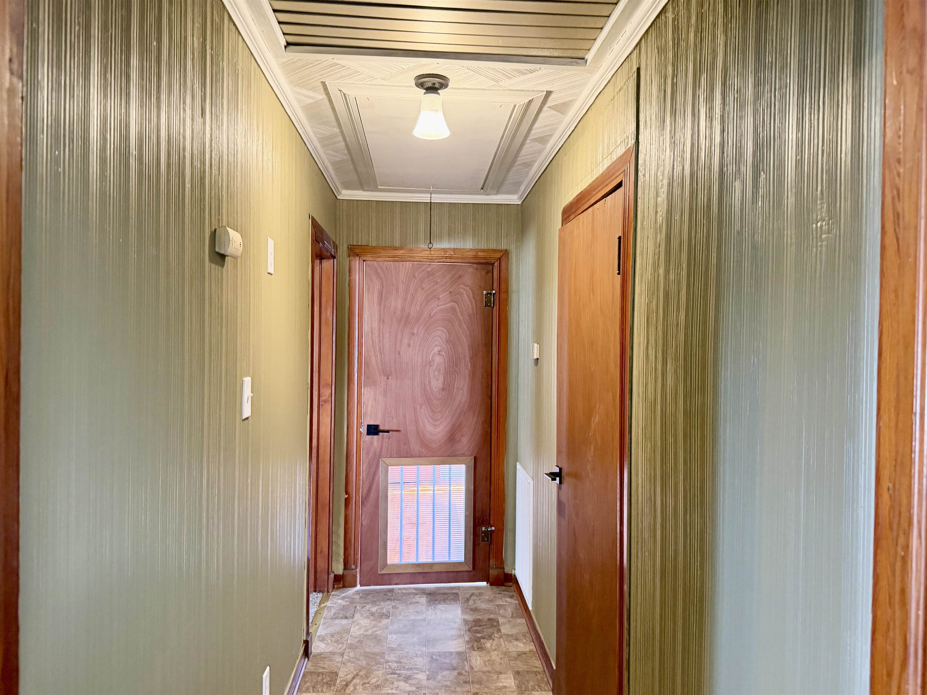 116 East 115th Street