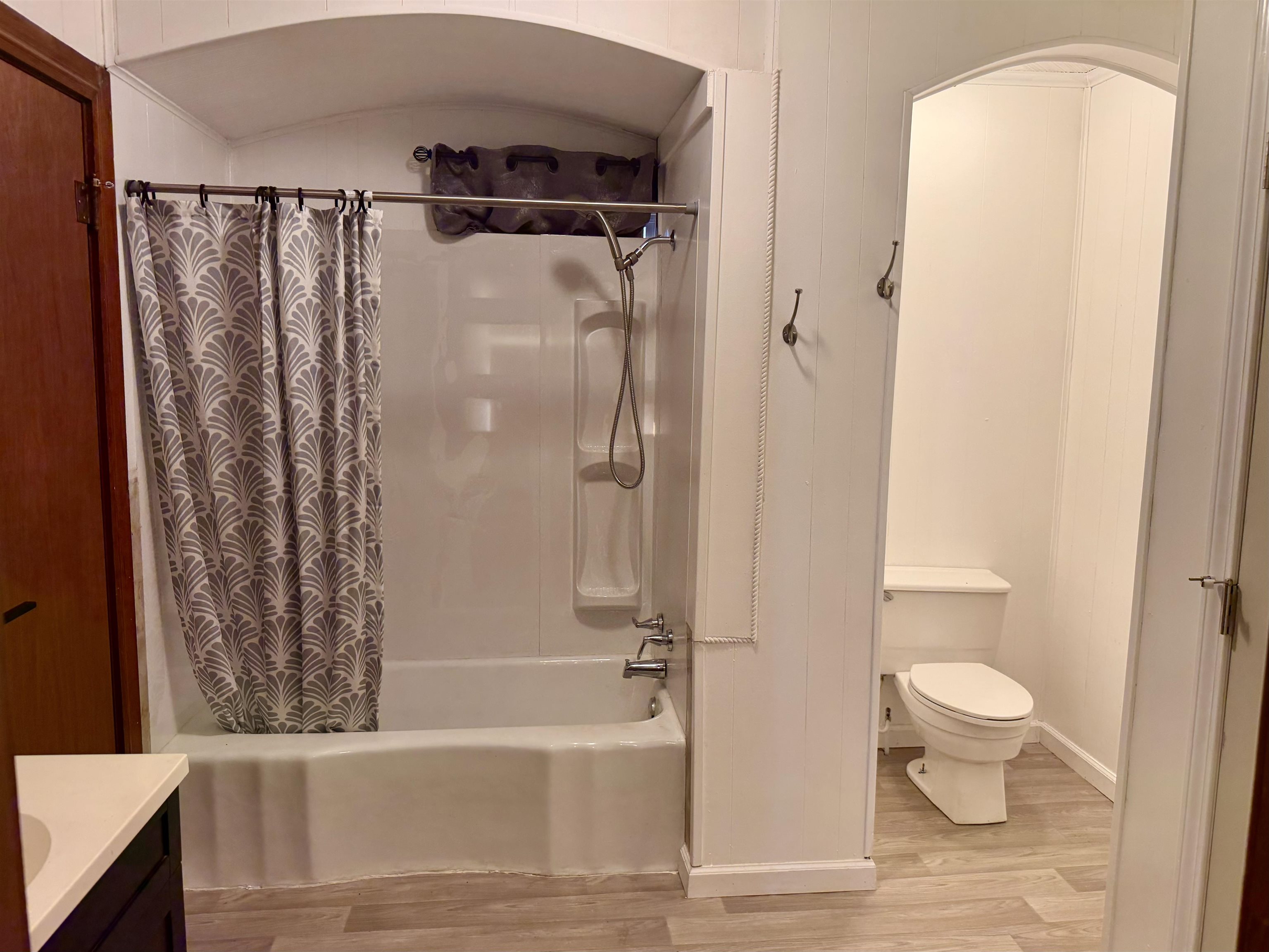 116 East 115th Street