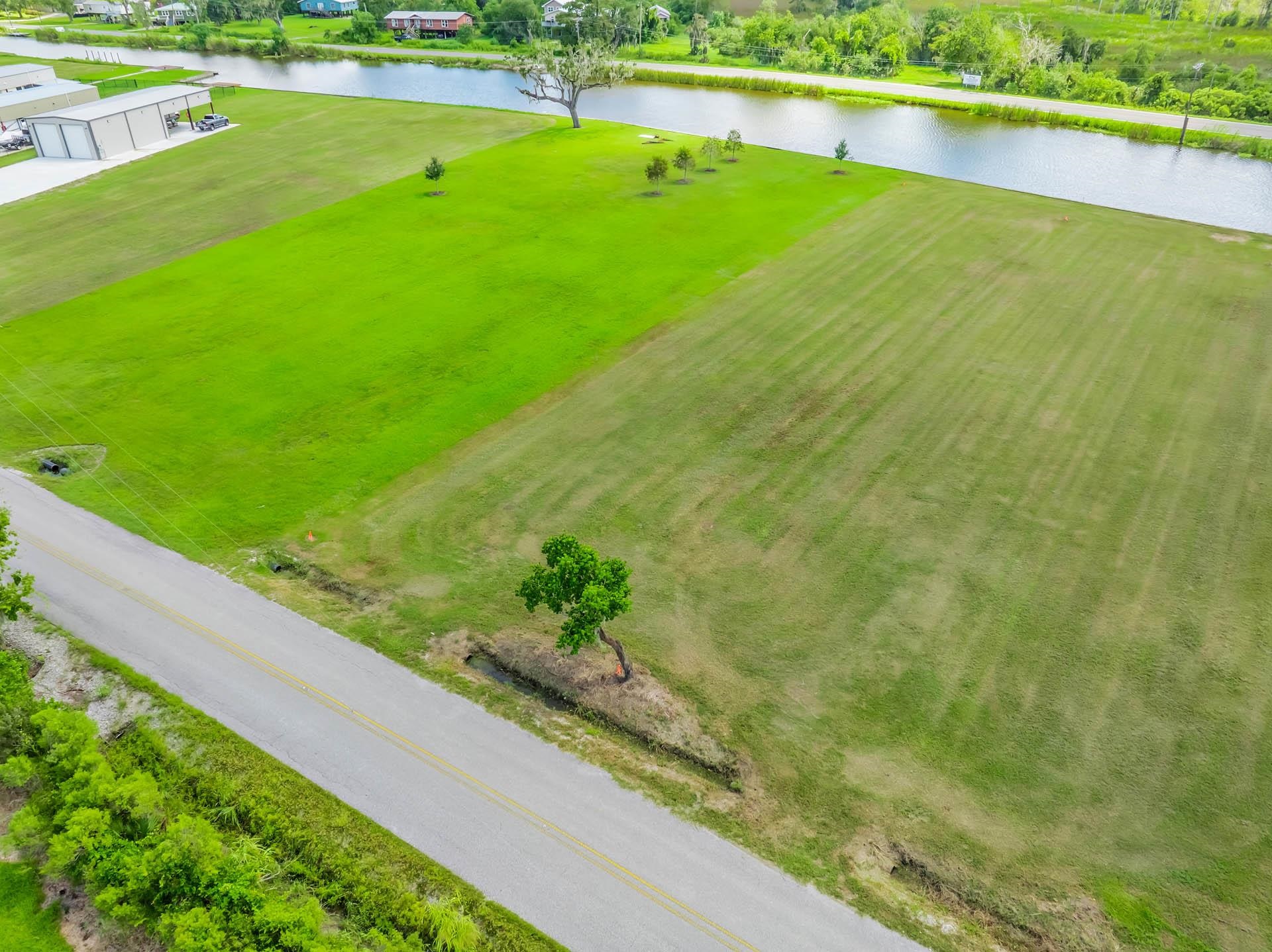 1729 Doctor Beatrous Rd