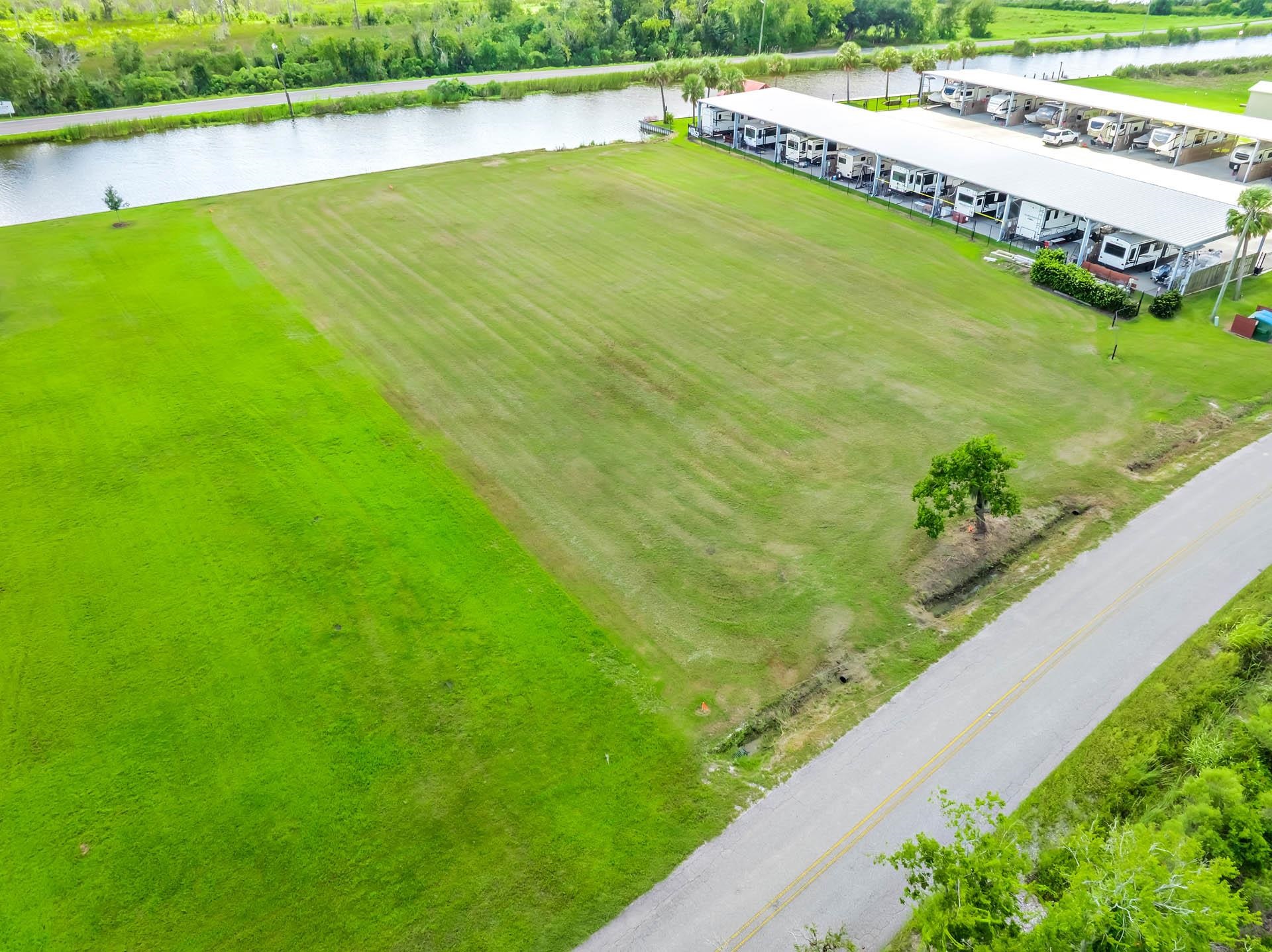 1729 Doctor Beatrous Rd