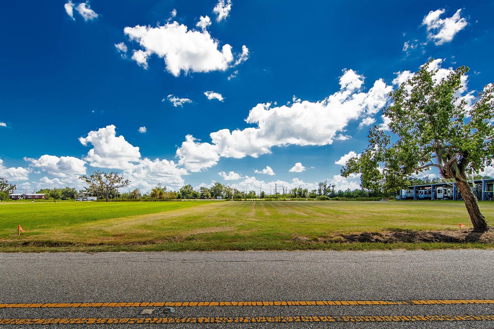1729 Doctor Beatrous Rd