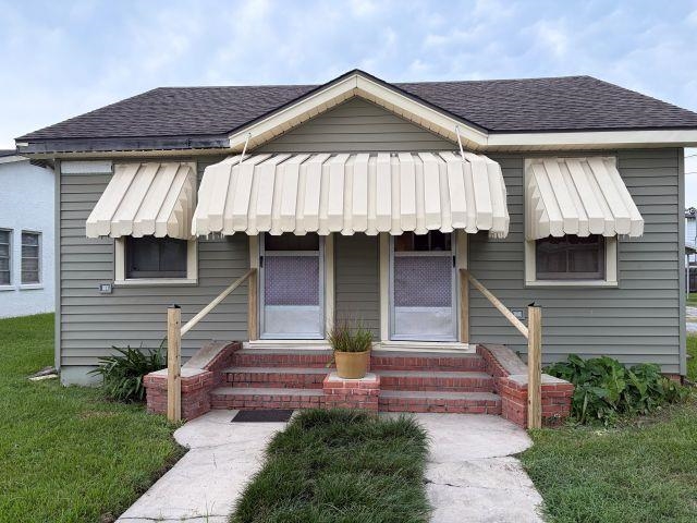 306 Suthon Avenue