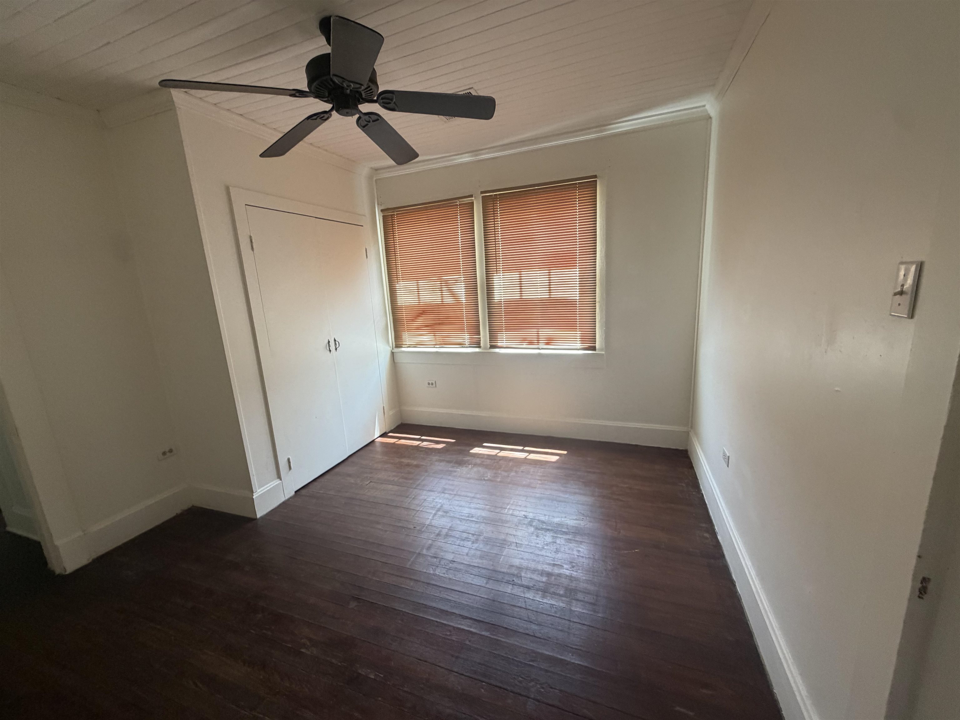 306 Suthon Avenue