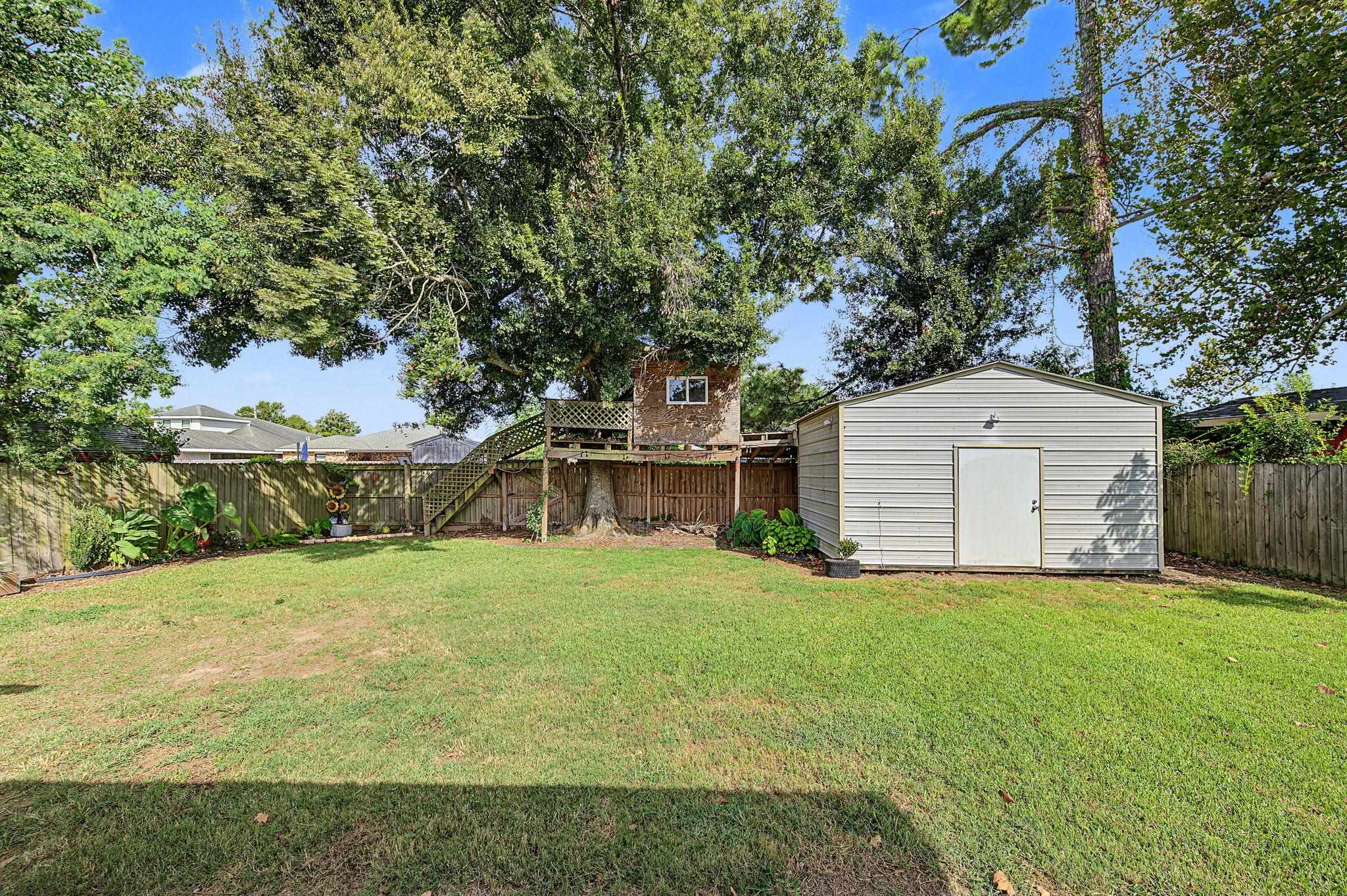 307 Harding Dr