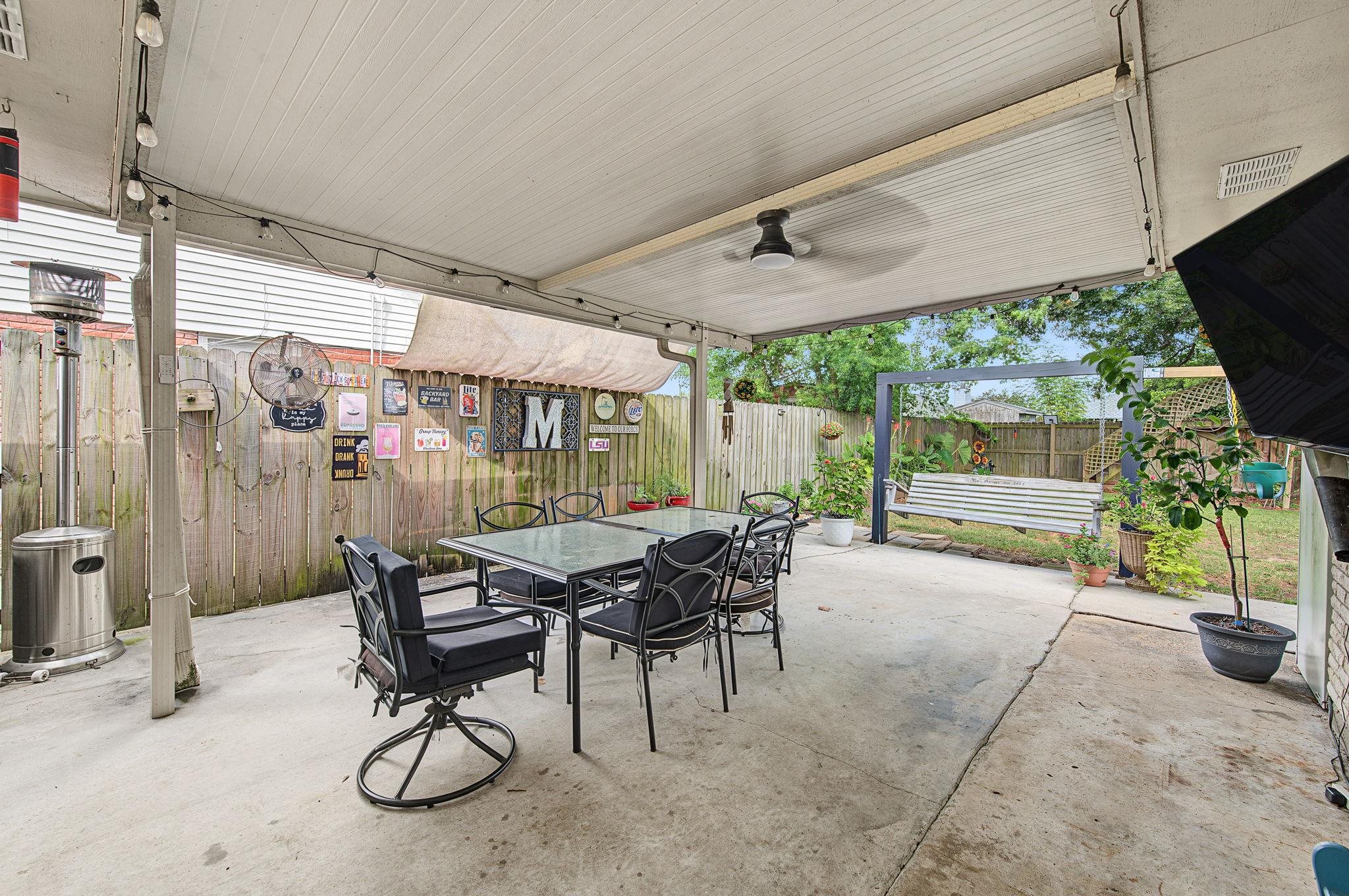 307 Harding Dr