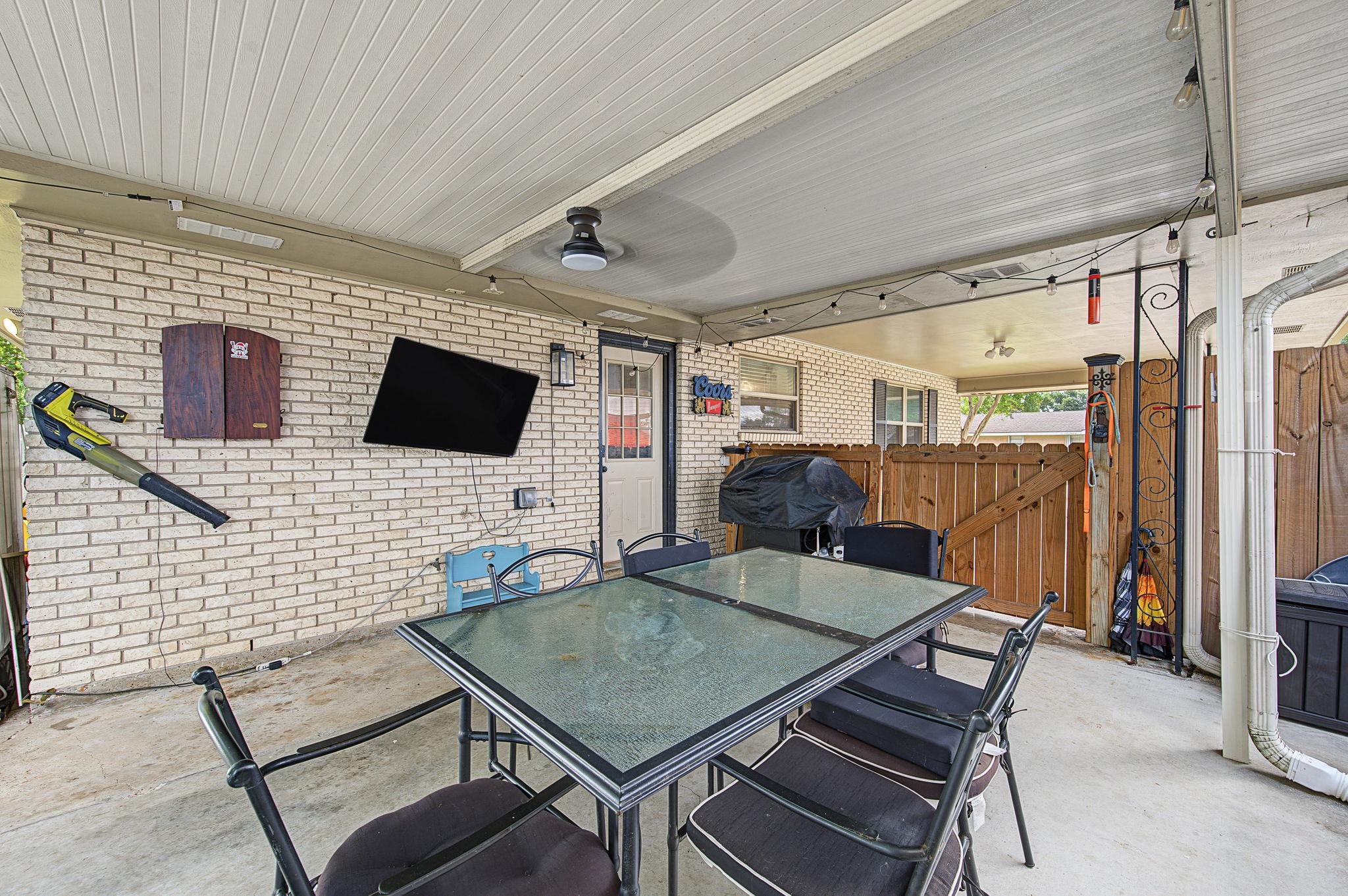 307 Harding Dr