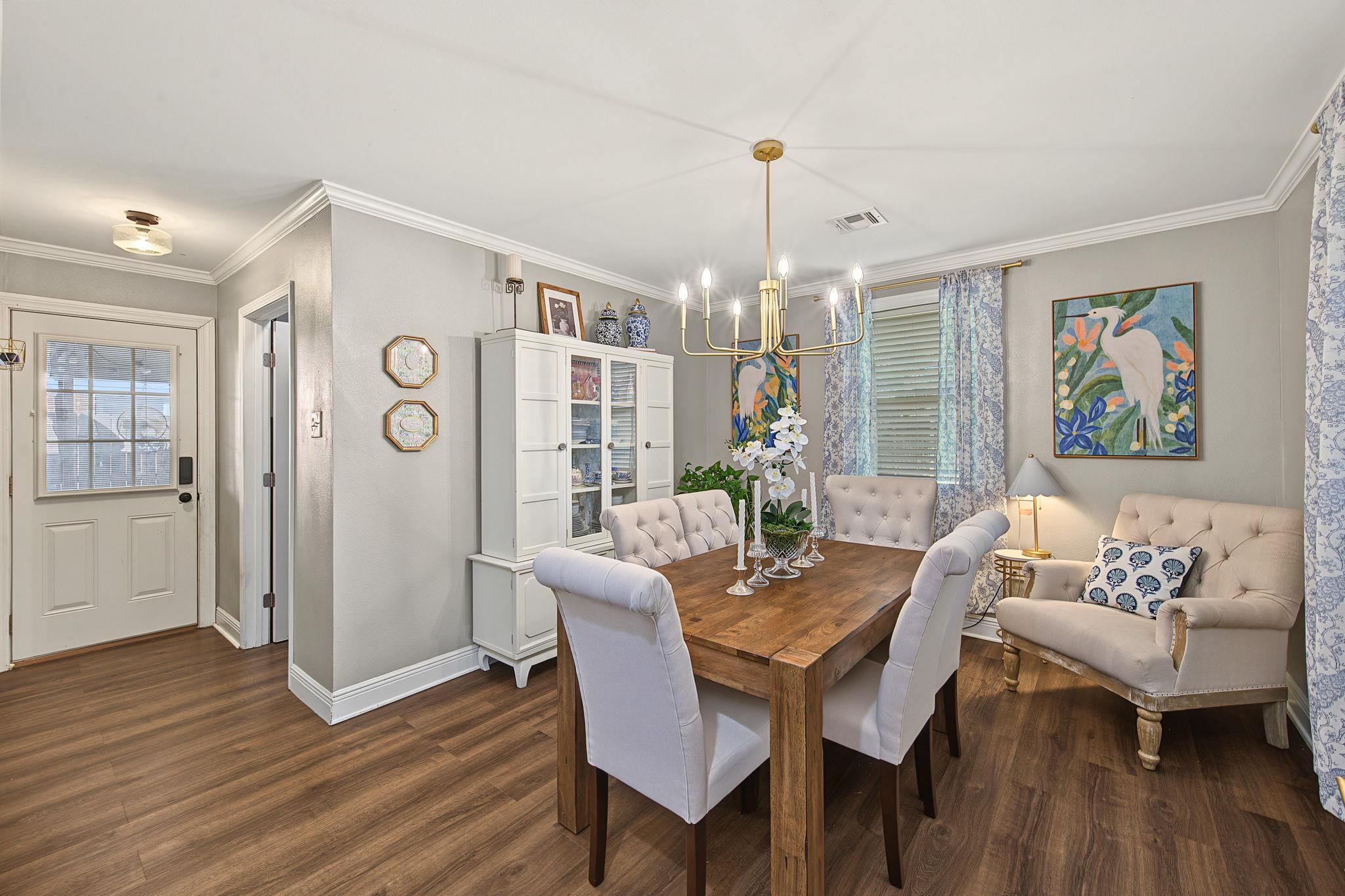 307 Harding Dr