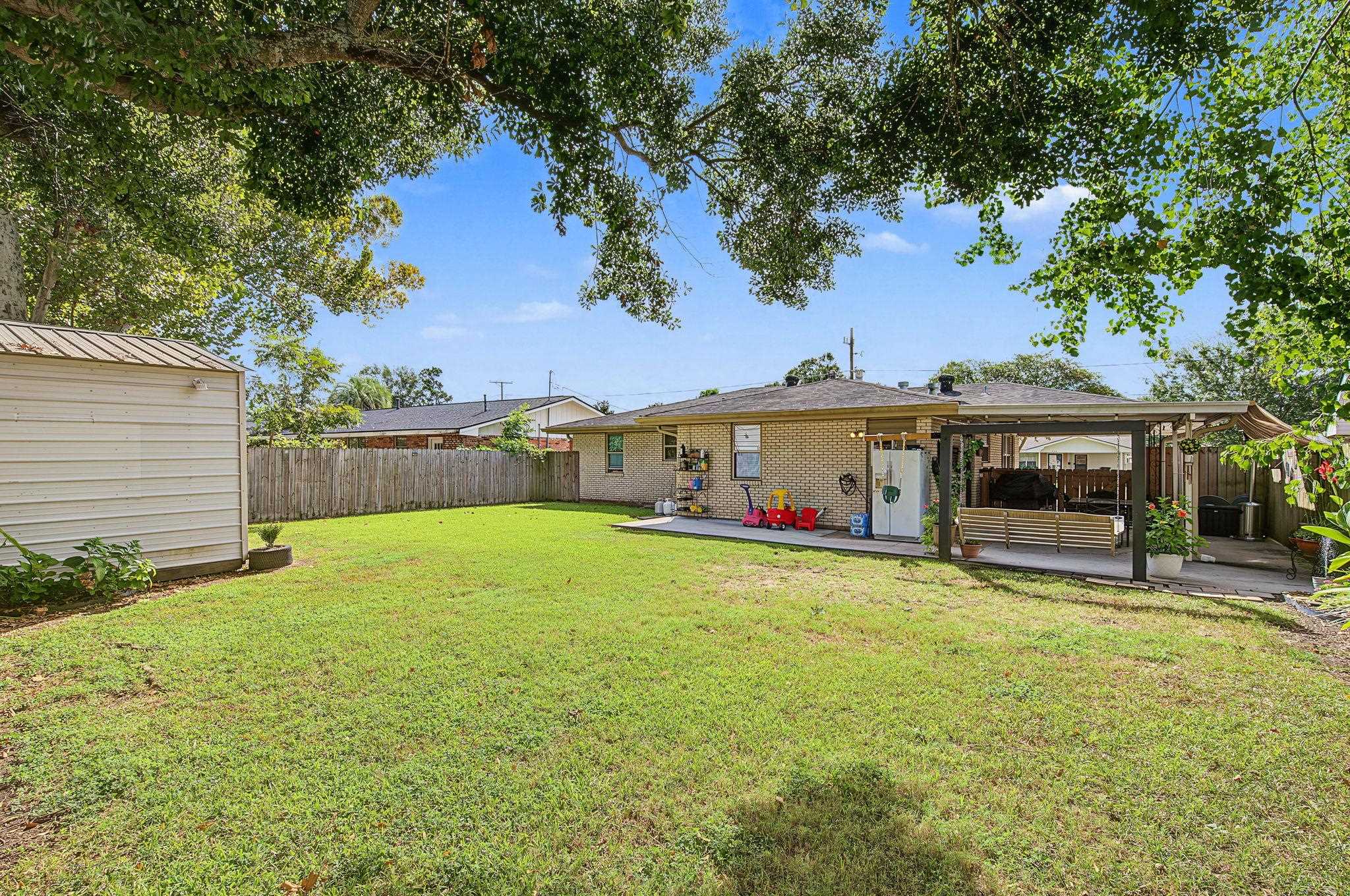 307 Harding Dr