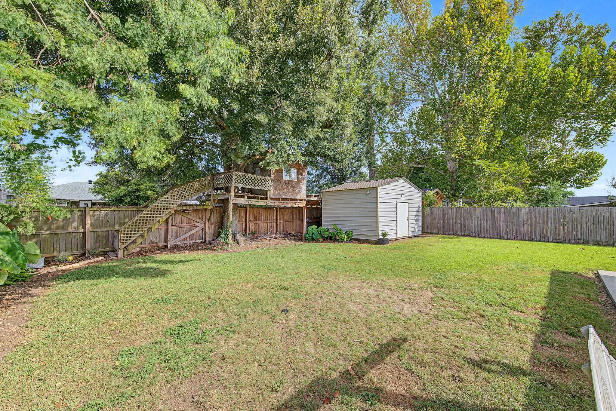 307 Harding Dr