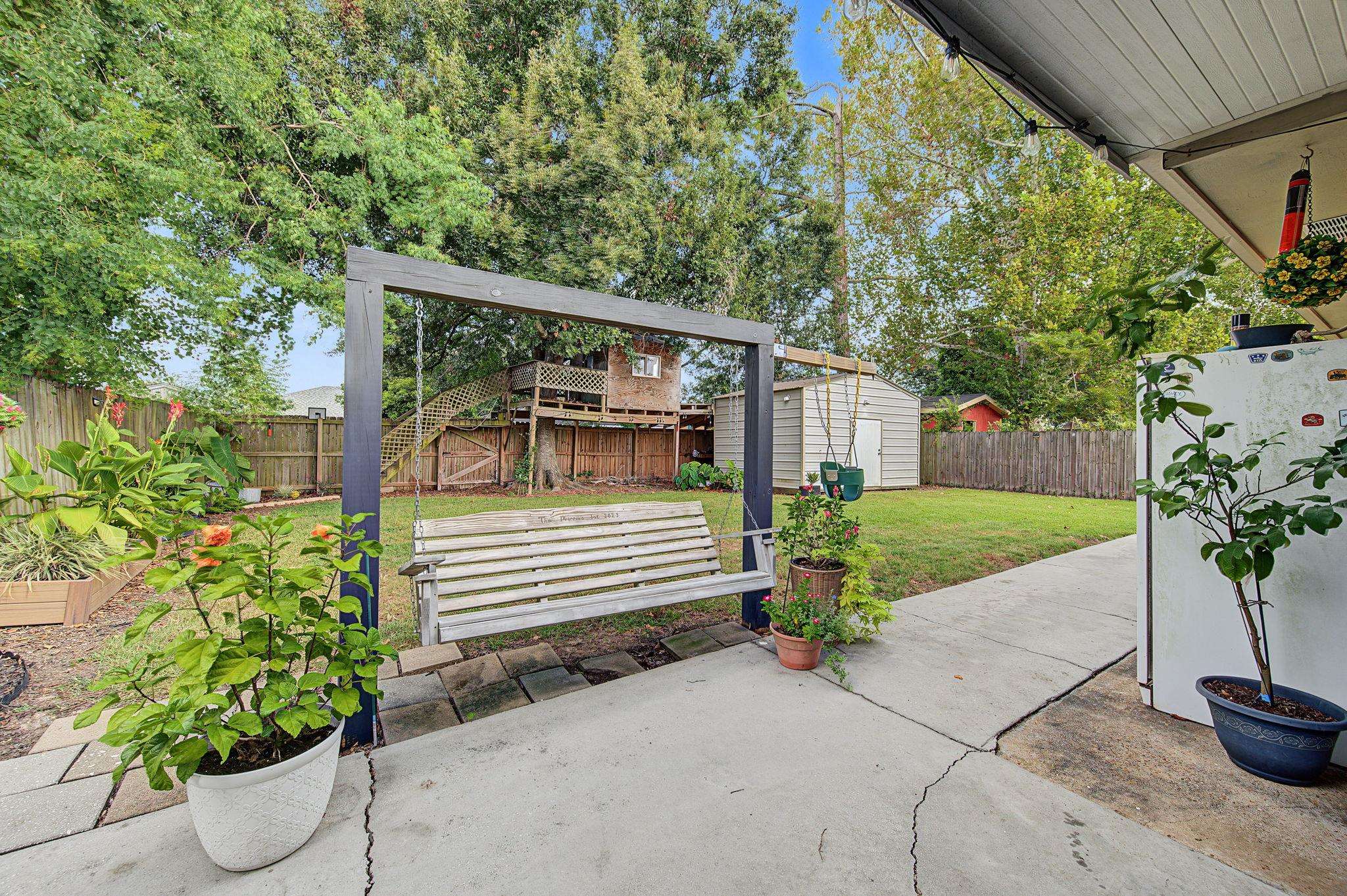 307 Harding Dr