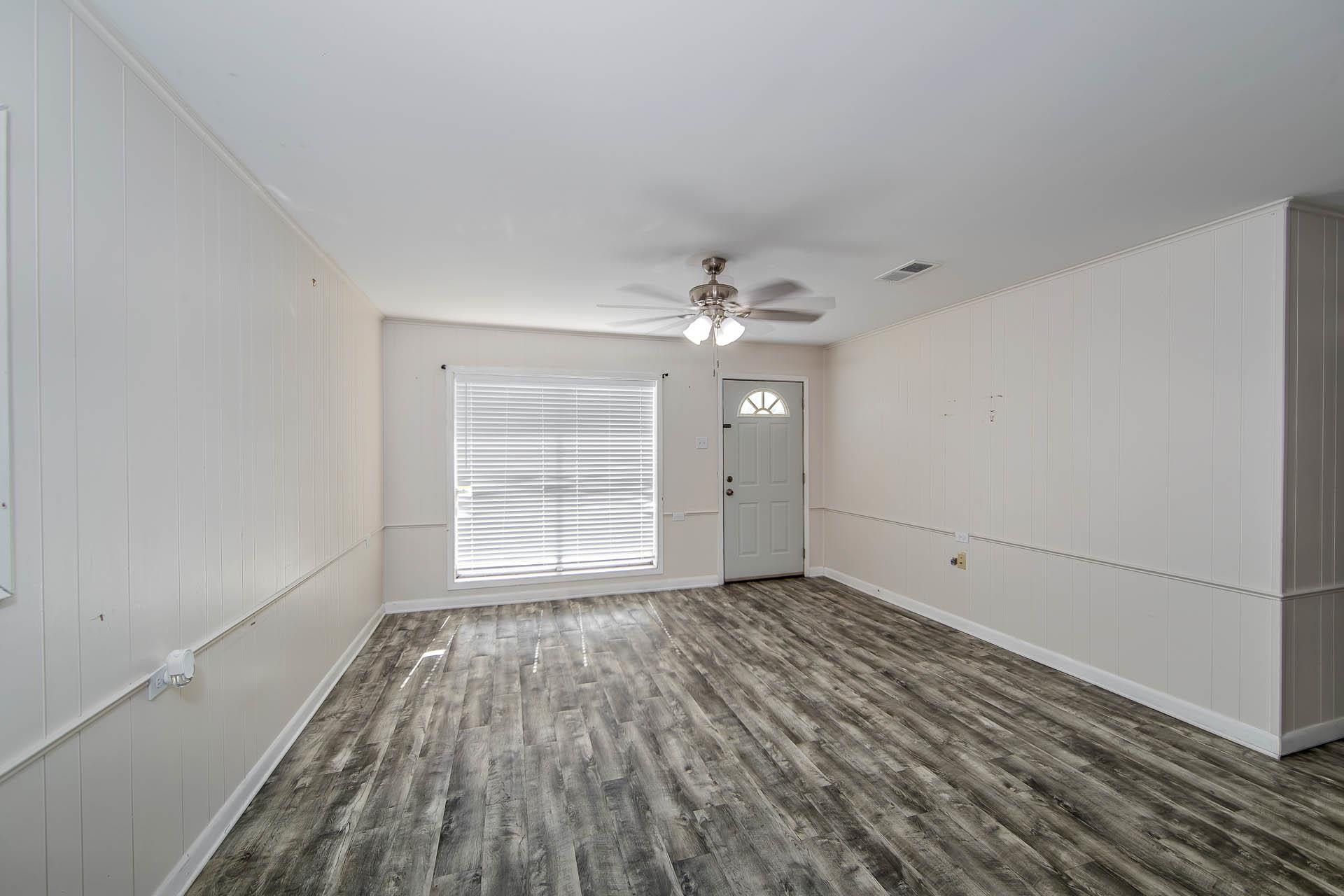 190 Pierre St