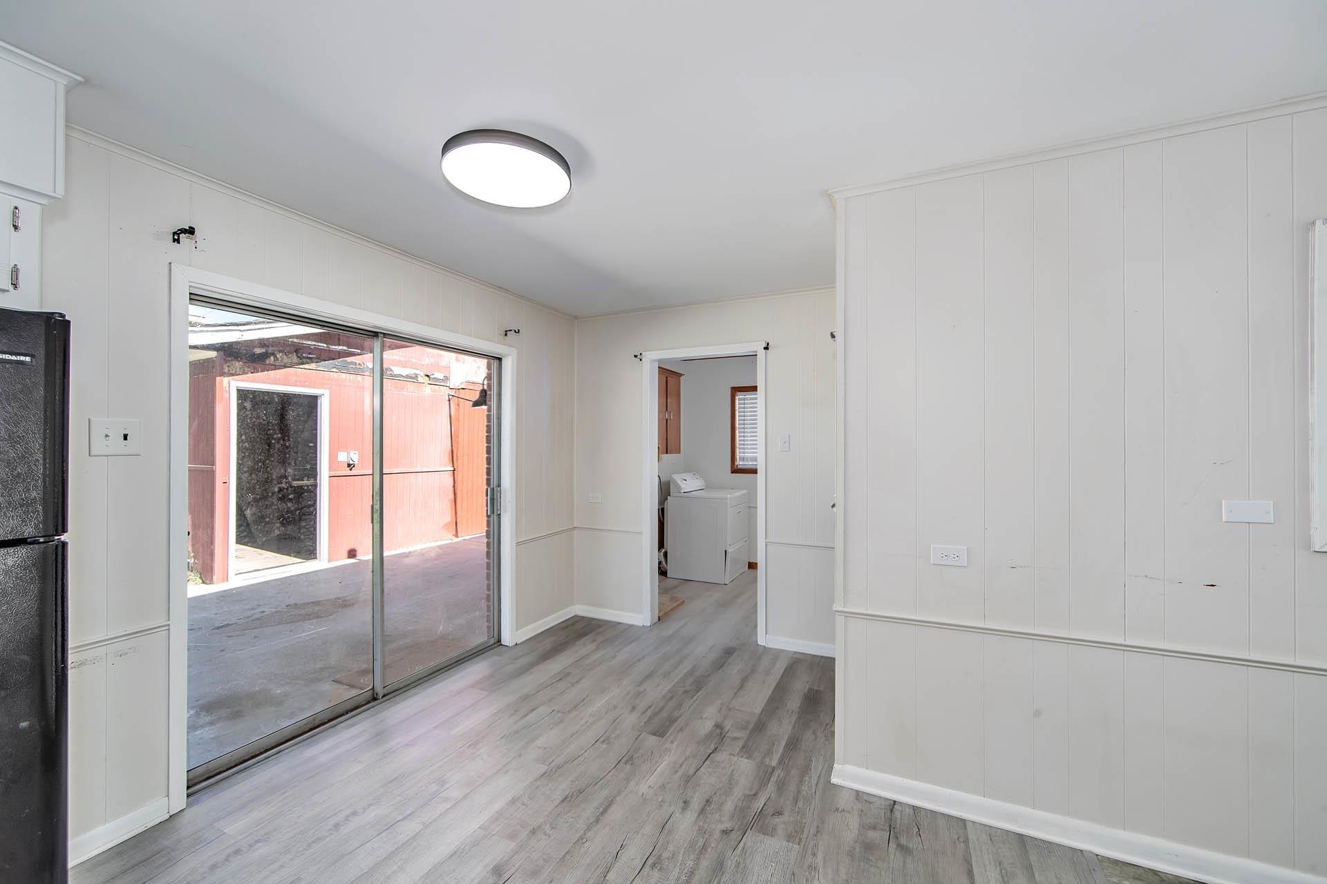 190 Pierre St