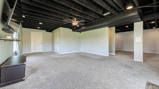 41 Saddlefield Lane