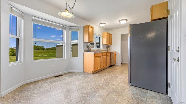 41 Saddlefield Lane