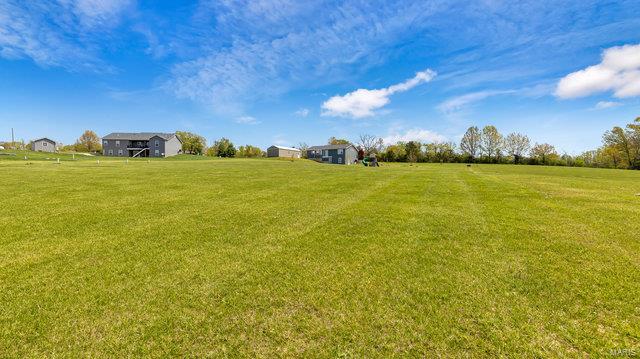 41 Saddlefield Lane
