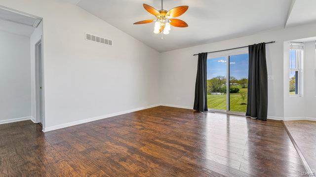 41 Saddlefield Lane