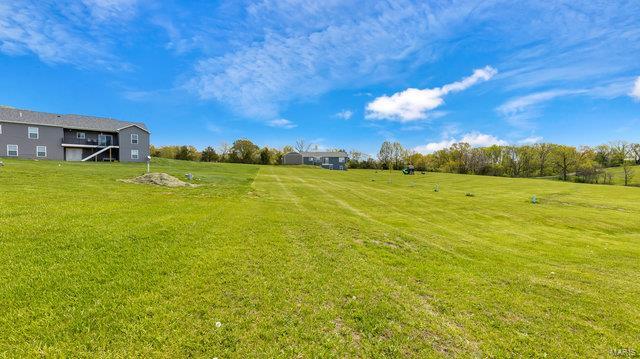 41 Saddlefield Lane