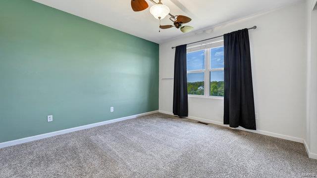 41 Saddlefield Lane