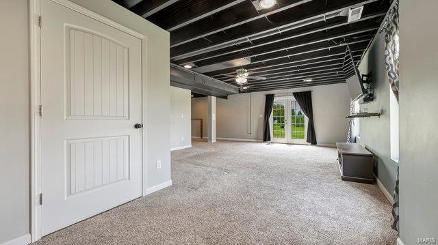 41 Saddlefield Lane