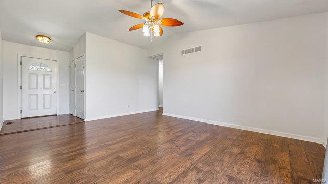 41 Saddlefield Lane