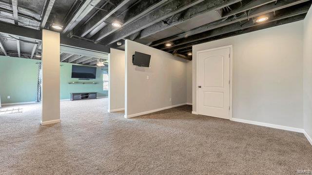 41 Saddlefield Lane
