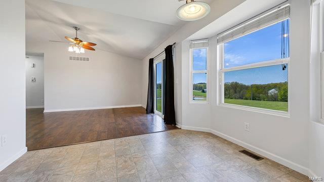 41 Saddlefield Lane