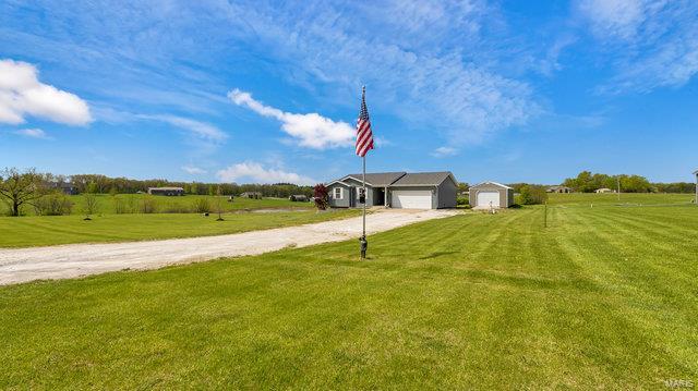 41 Saddlefield Lane