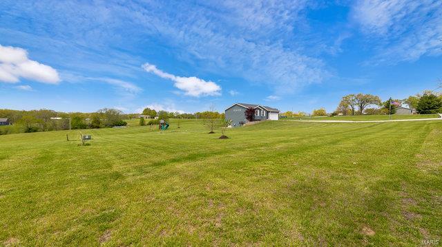 41 Saddlefield Lane