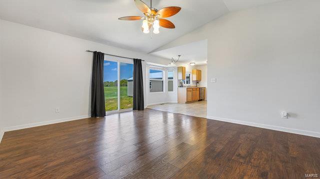 41 Saddlefield Lane