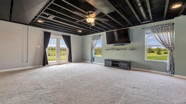41 Saddlefield Lane