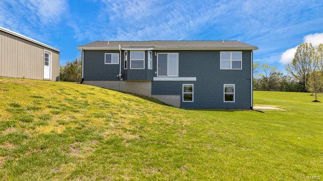 41 Saddlefield Lane