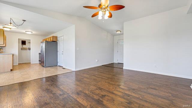 41 Saddlefield Lane