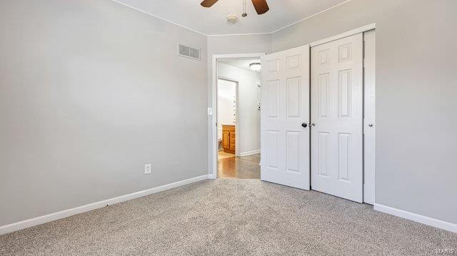 41 Saddlefield Lane