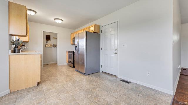 41 Saddlefield Lane