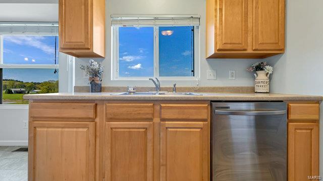 41 Saddlefield Lane