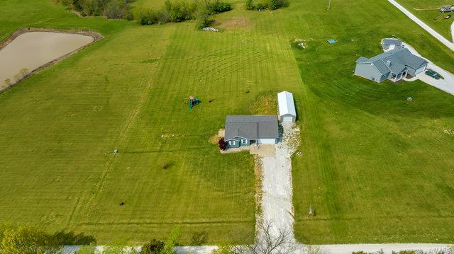 41 Saddlefield Lane