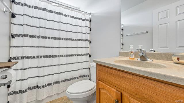 41 Saddlefield Lane