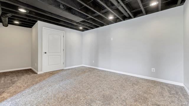 41 Saddlefield Lane