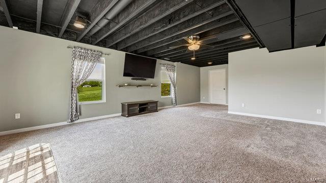 41 Saddlefield Lane